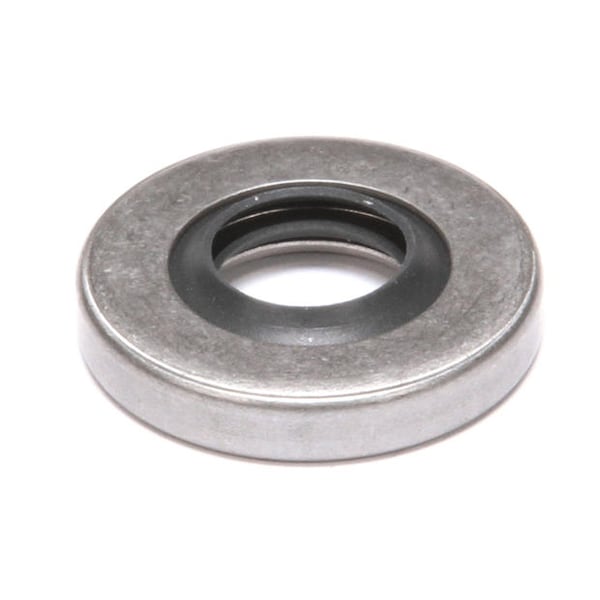 Housing Upper Seal